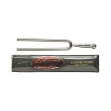 Stagg TF1440